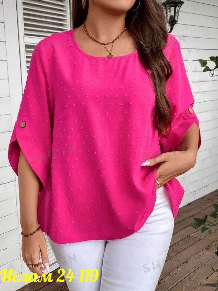 блузка женская,женская кофта,женские блузки и рубашки,блузка,блуза женская