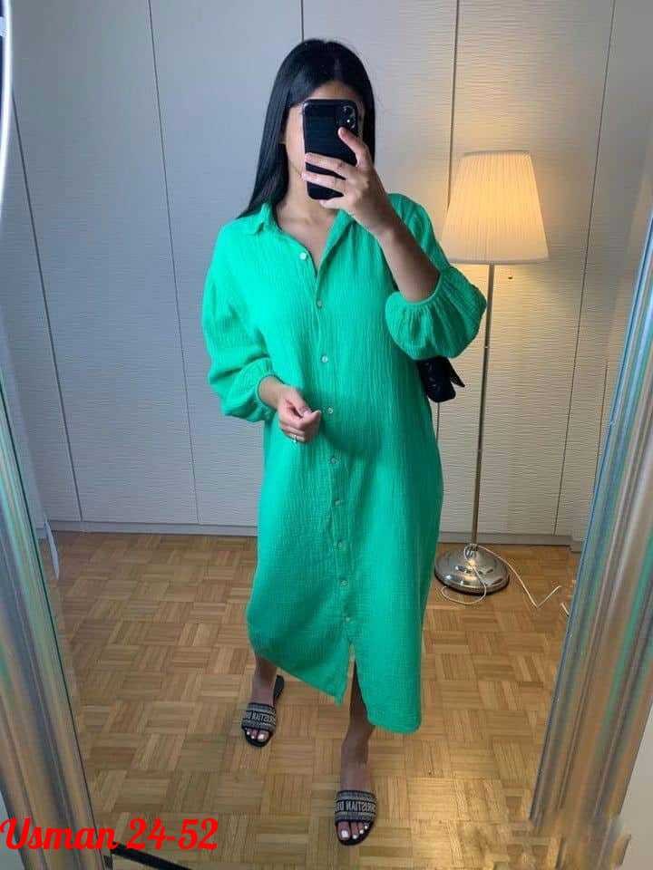 платье рубашка,женское платье рубашка,платья женские длинные,платье женской,платья