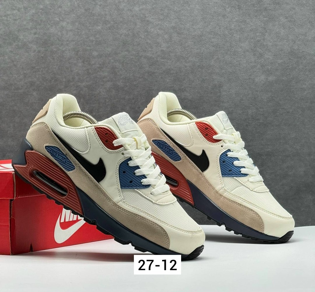 кроссовки nike air max 90,nike air max 90 nrg,nike air max 90 desert sand,кроссовки,nike air max 90