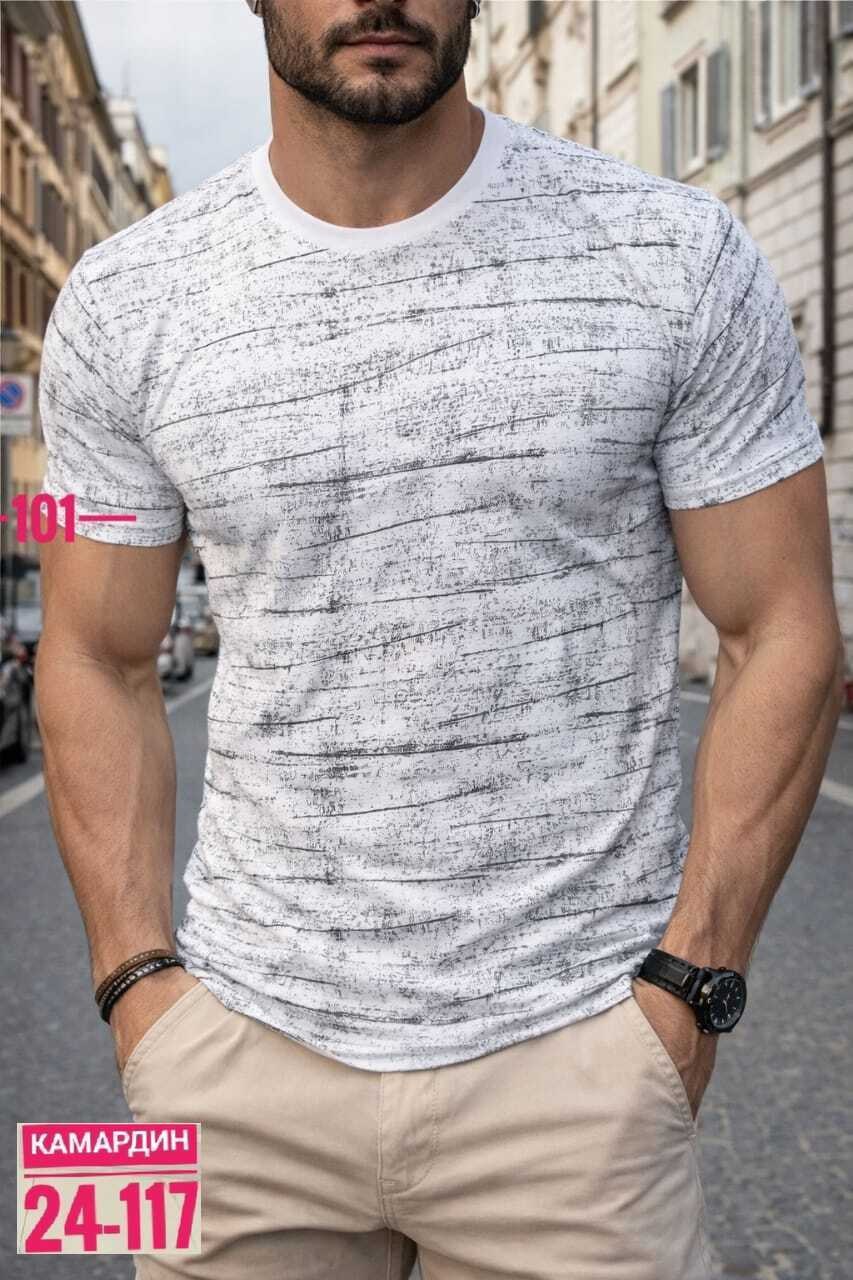 футболки мужские,футболки для мужчин,универсальные футболки,мужская футболка белая,футболка