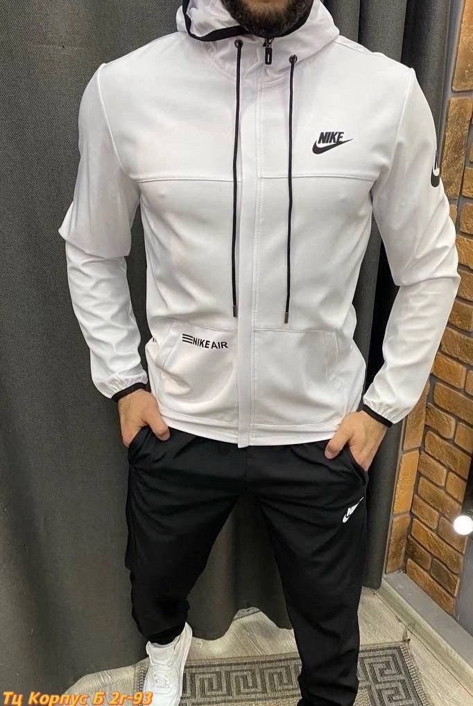 спортивный костюм nike теплый,спортивные костюмы nike,спортивный костюм мужской nike,спортивный костюм nike на флисе,спортивные костюмы найк