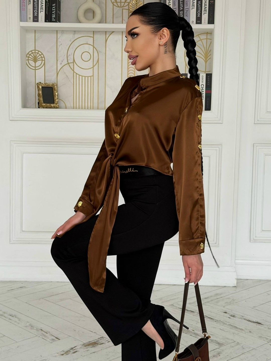 рубашка блузка,блузка женская,блузка,блуза,стильная рубашка