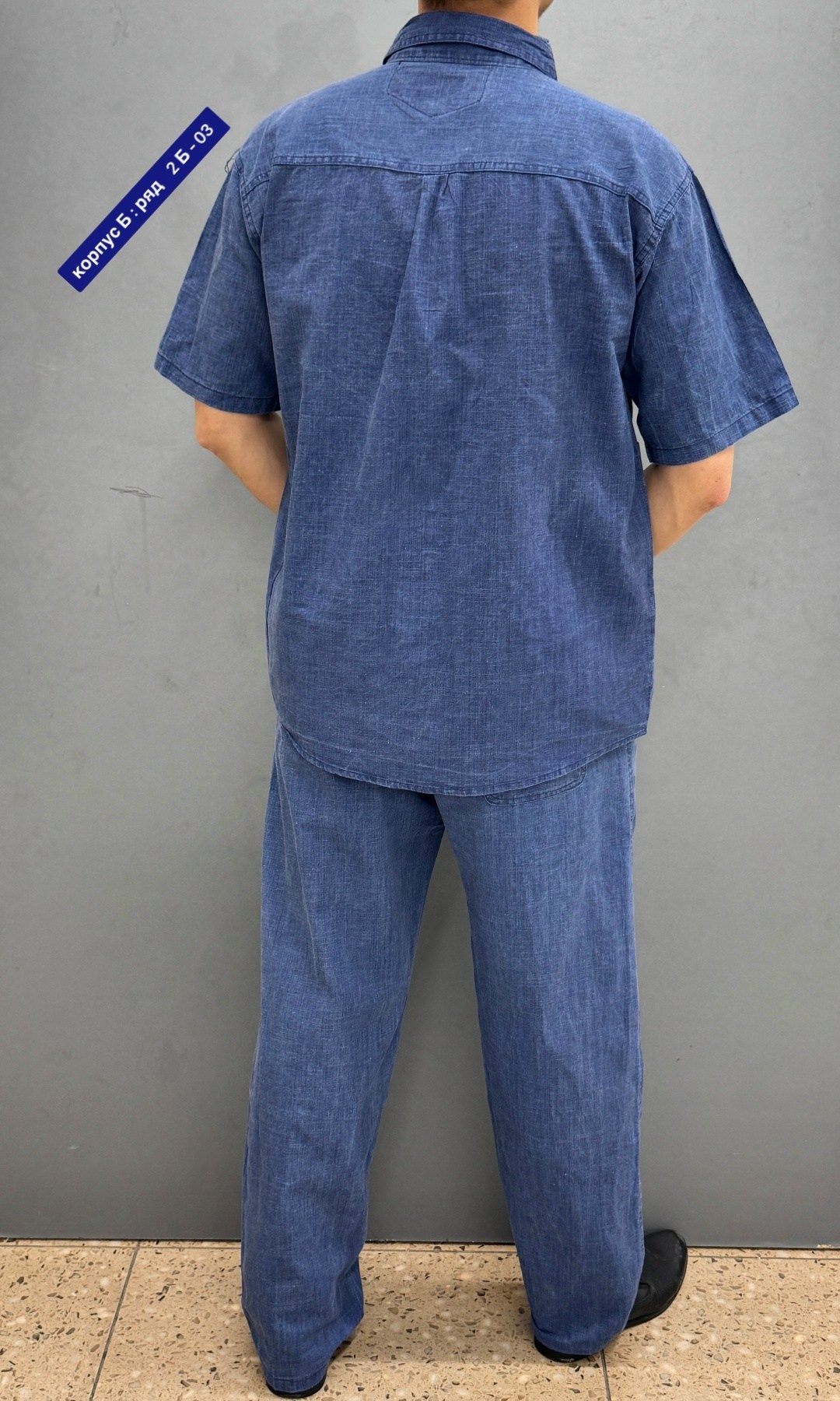костюм летний мужской,костюм двойка мужской летний из льна,костюм двойка для мужчин лен,мужской костюм,мужской костюм серый