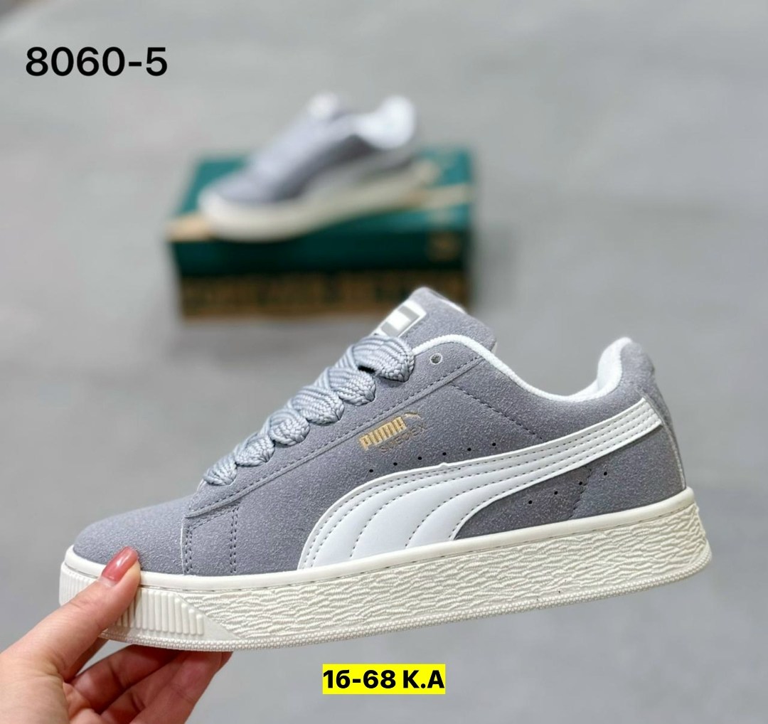 ,кроссовки puma,женские кроссовки puma,кеды женские puma,кроссовки кеды