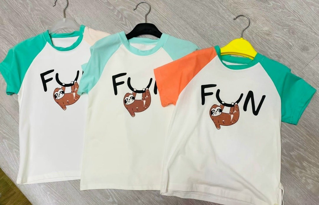 футболки для мальчика,шорты для мальчик,шорты для малыша,одежда для мальчика,летний костюм на мальчика