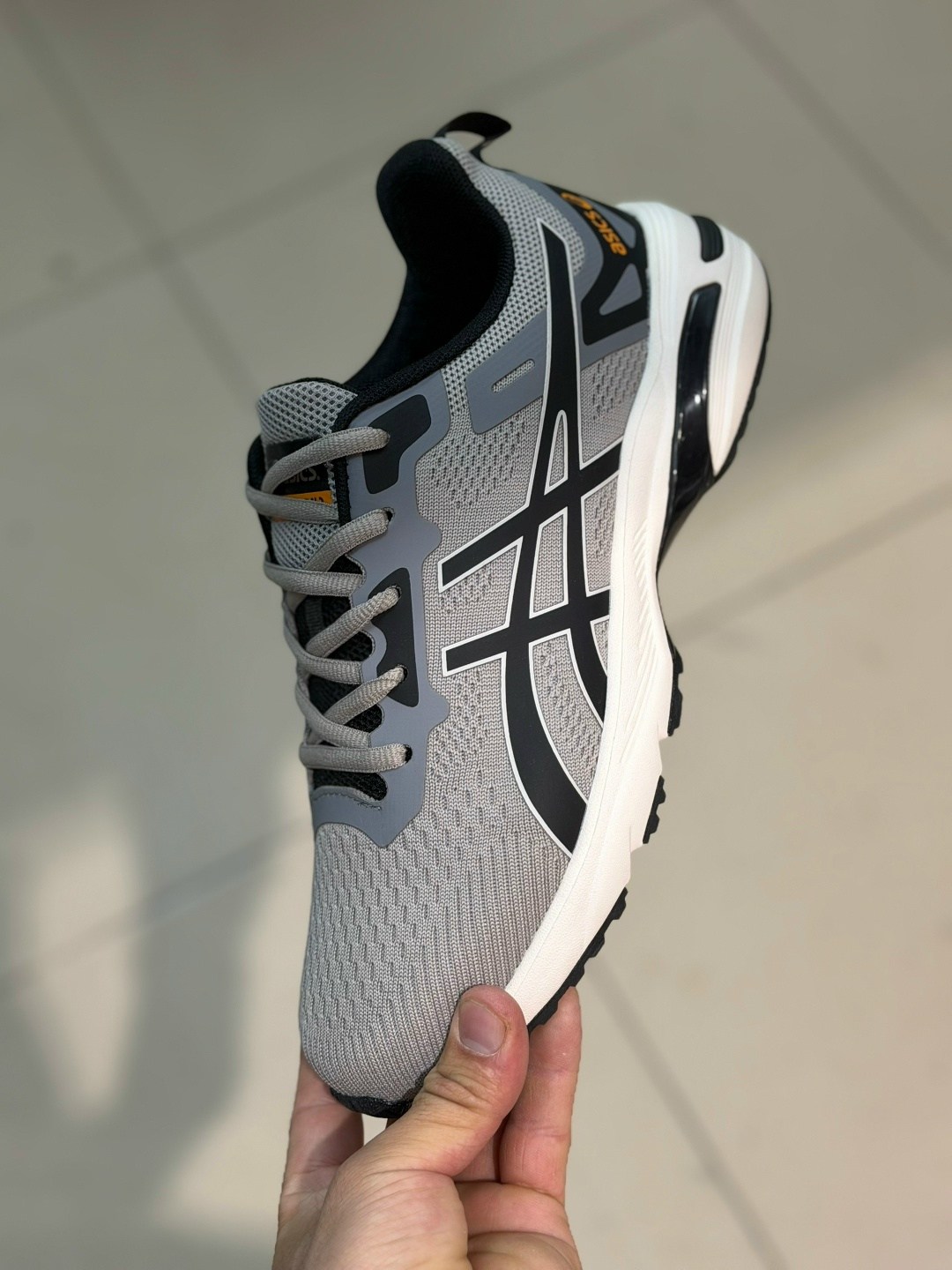 кроссовки мужской asics,кроссовки asics,кроссовки,мужские кроссовки,асикс кроссовки мужские