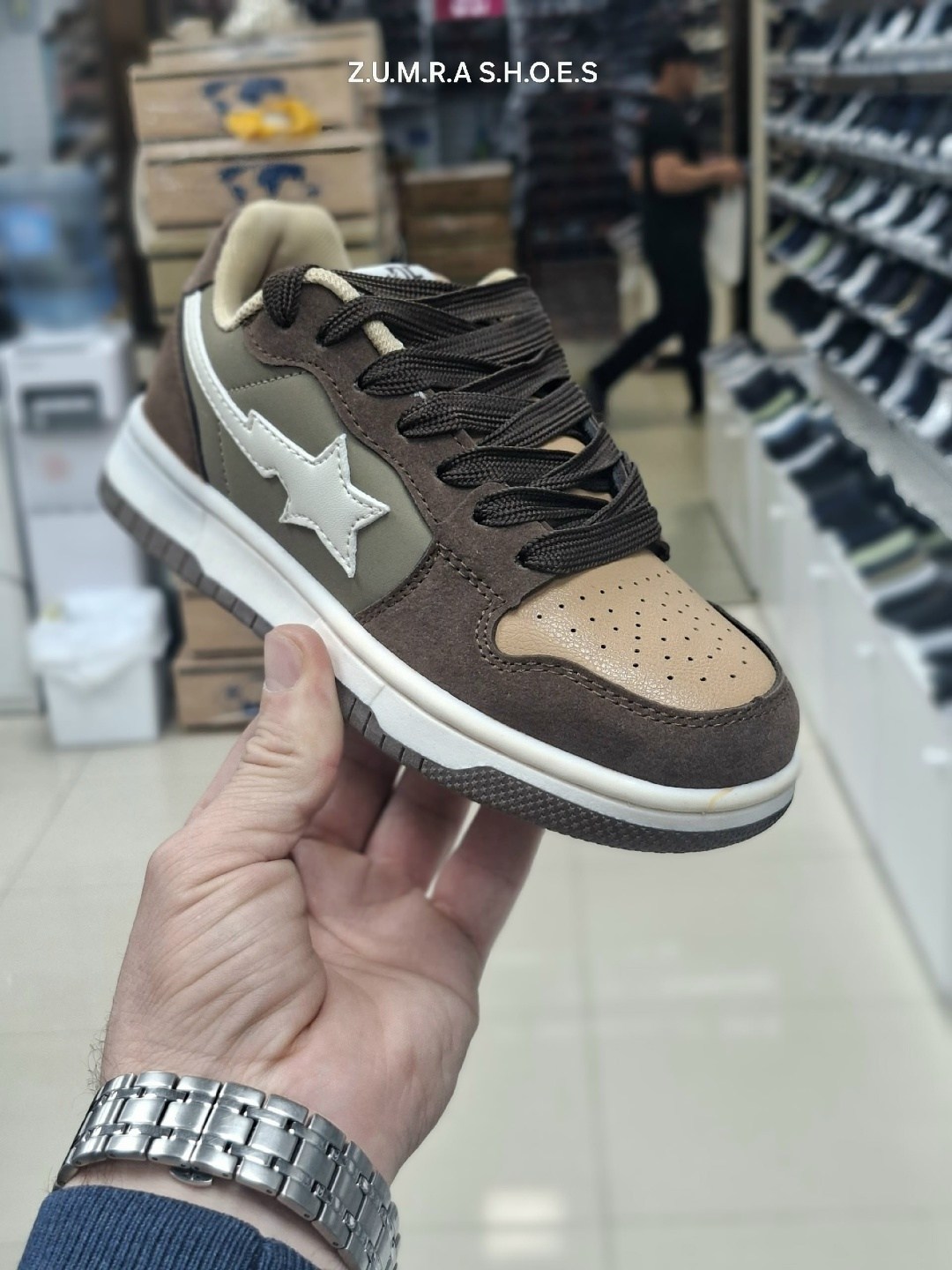 кроссовки,кроссовки bape,кроссовки renben skateboarding shoes women's low-top белый/серый,,низкие кроссовки