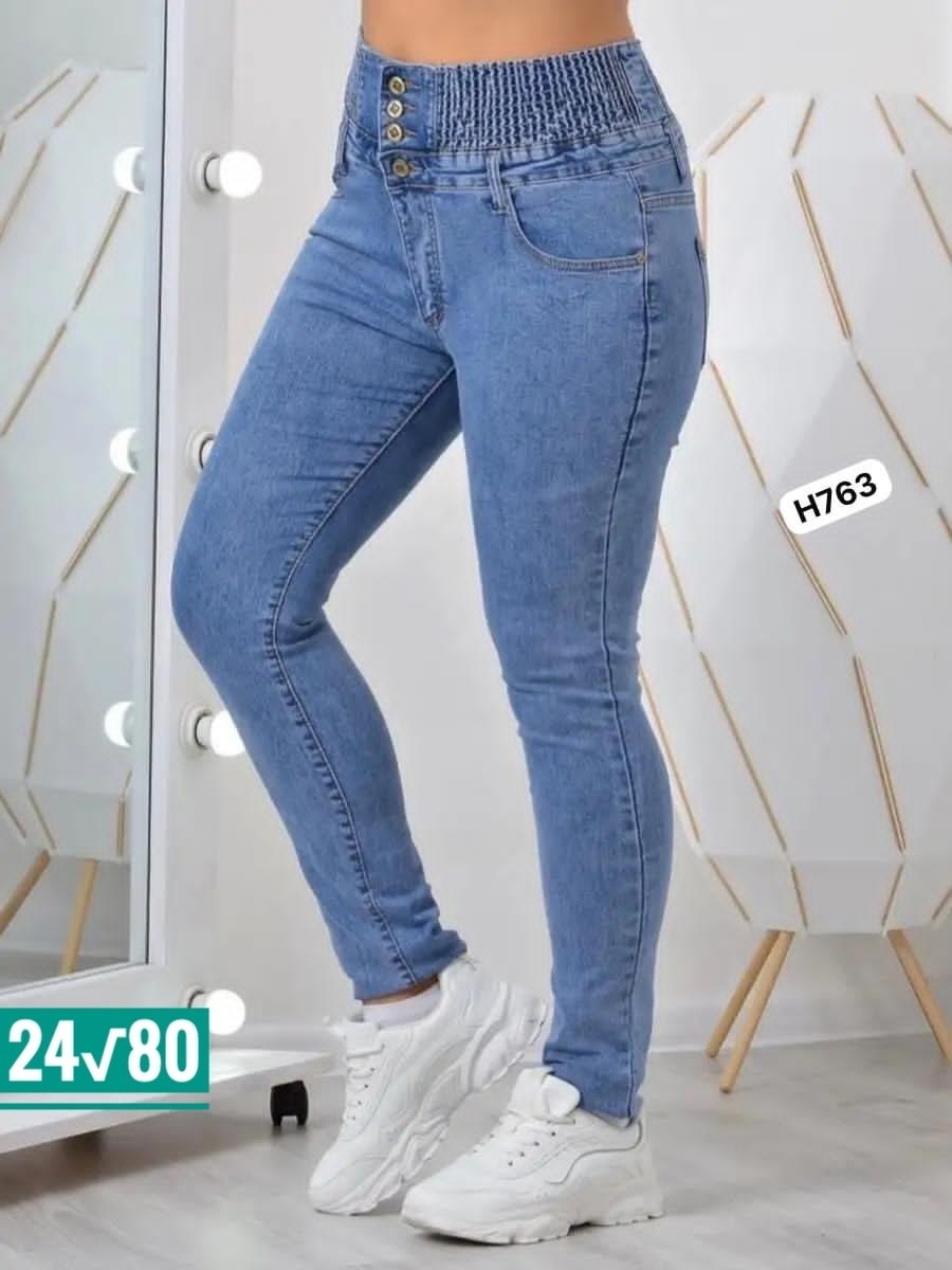 джинсы женские,джинсы женские большие размеры,джинсы джинсы,джинсы брюки,джинсы 52 размера женские