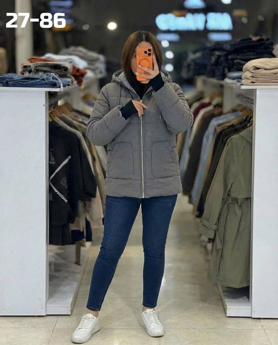 женская демисезонная куртка,демисезонная куртка,куртка,женская куртка,женская зимняя куртка