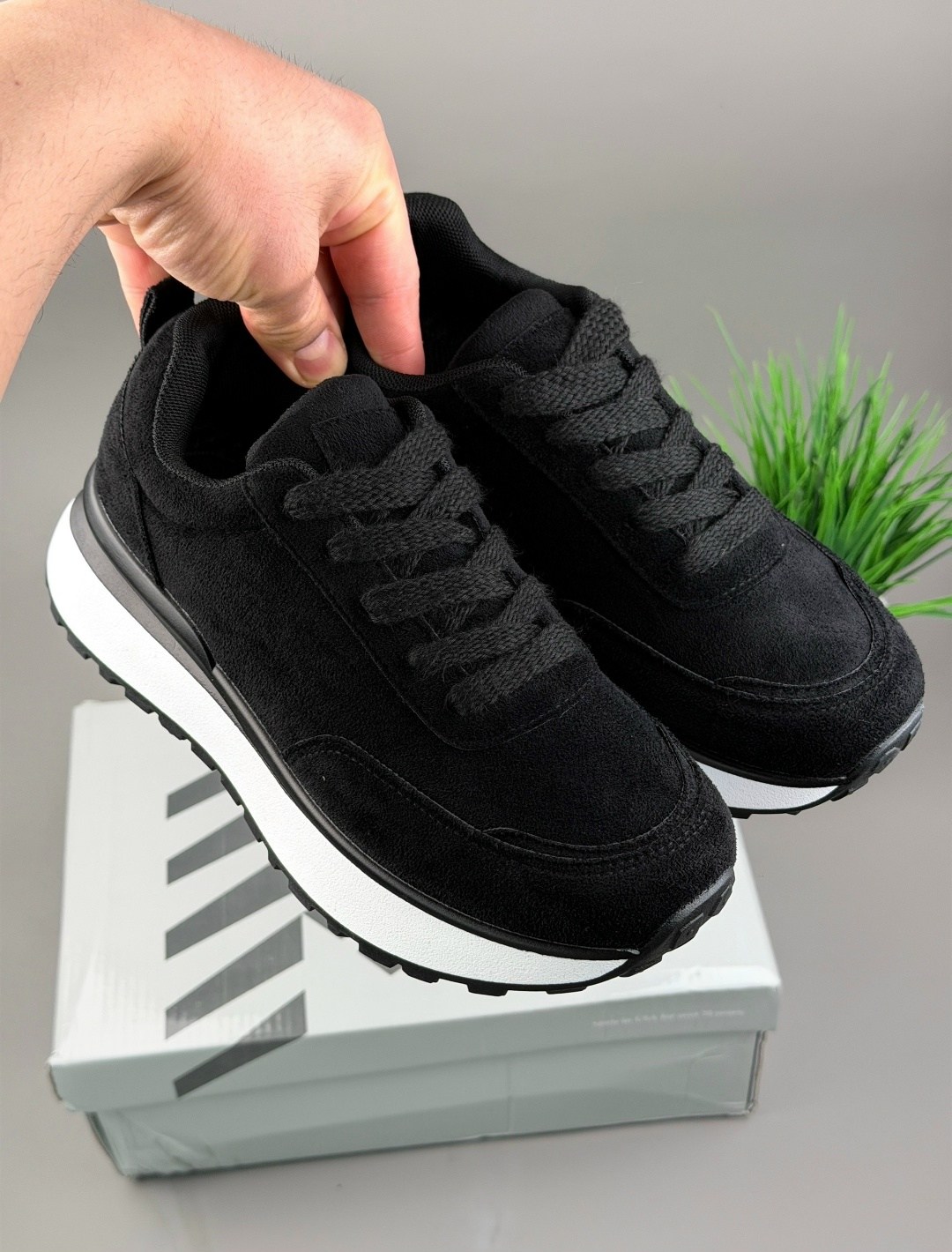 ,замшевые кроссовки,женские кроссовки из натуральной замши,brunеllо сuсinеlli женские замшевые кроссовки,кроссовки brunello cucinelli