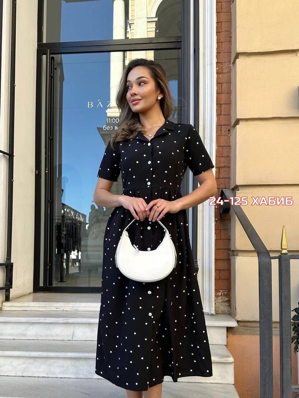 летнее модное платье,платье женской,платье женское платье летнее,платье миди,платья