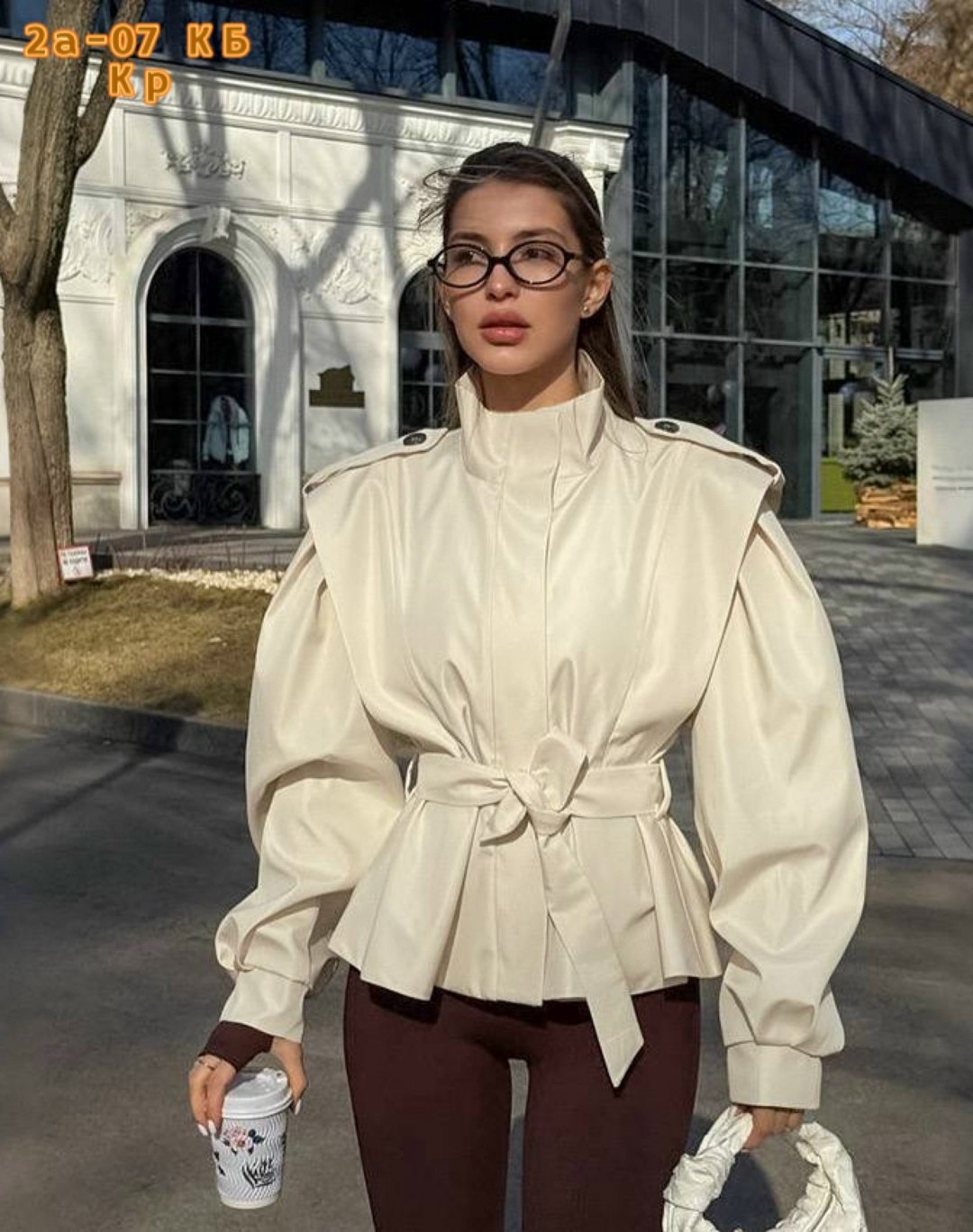 демисезонная куртка,куртка женская,стильная куртка,куртка тренч,куртка