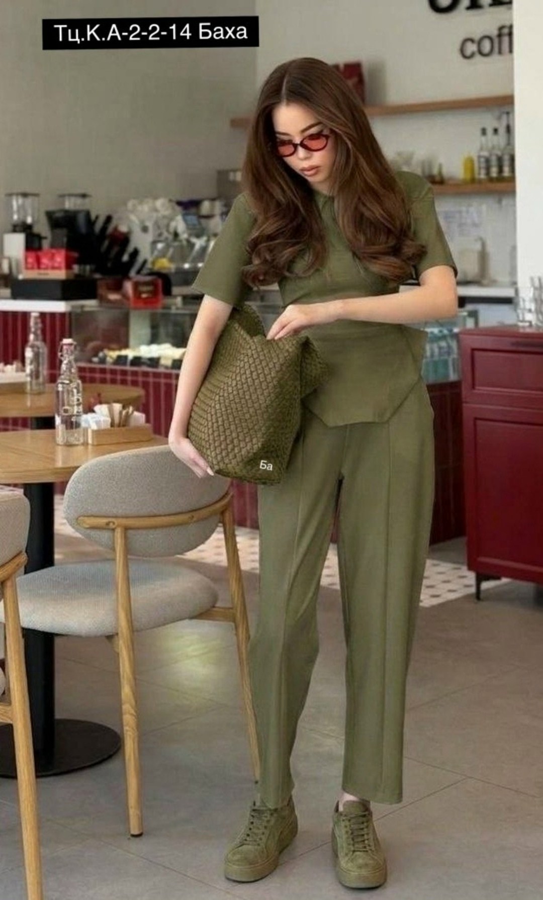 костюм комплекты,женские брючные костюмы,женские летние костюмы,блузка стильная,женские костюмы