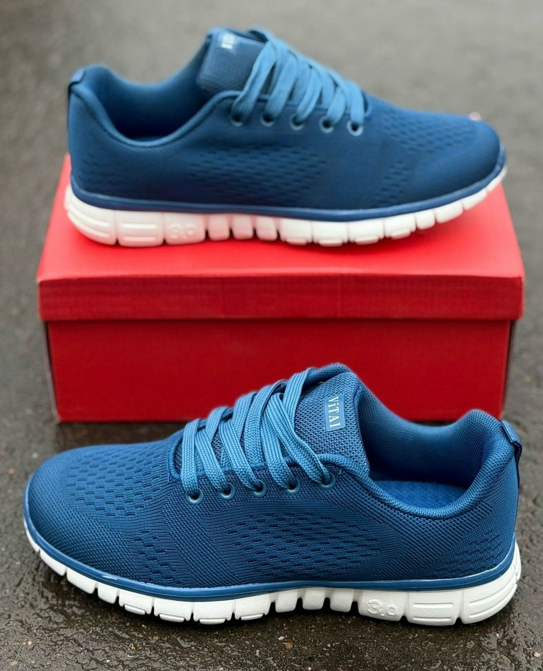 кроссовки,кроссовки найк женские летние,кроссовки удобные,повседневные кроссовки,кроссовки женскиe