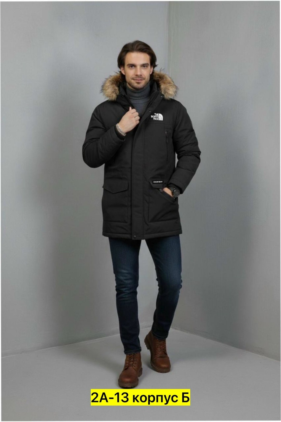 куртка зимняя the north face,мужская зимняя куртка the north face,мужские пуховики the north face,мужская зимняя куртка,мужской пуховик the north face mcmurdo parka