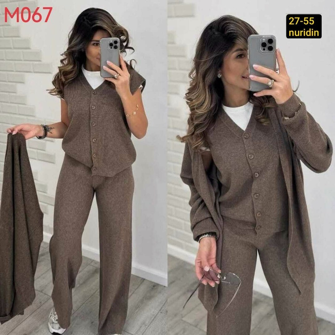 костюм тройка женский,трикотажный костюм тройка,трикотажные костюмы,женский трикотажный костюм,костюмы брючные женские