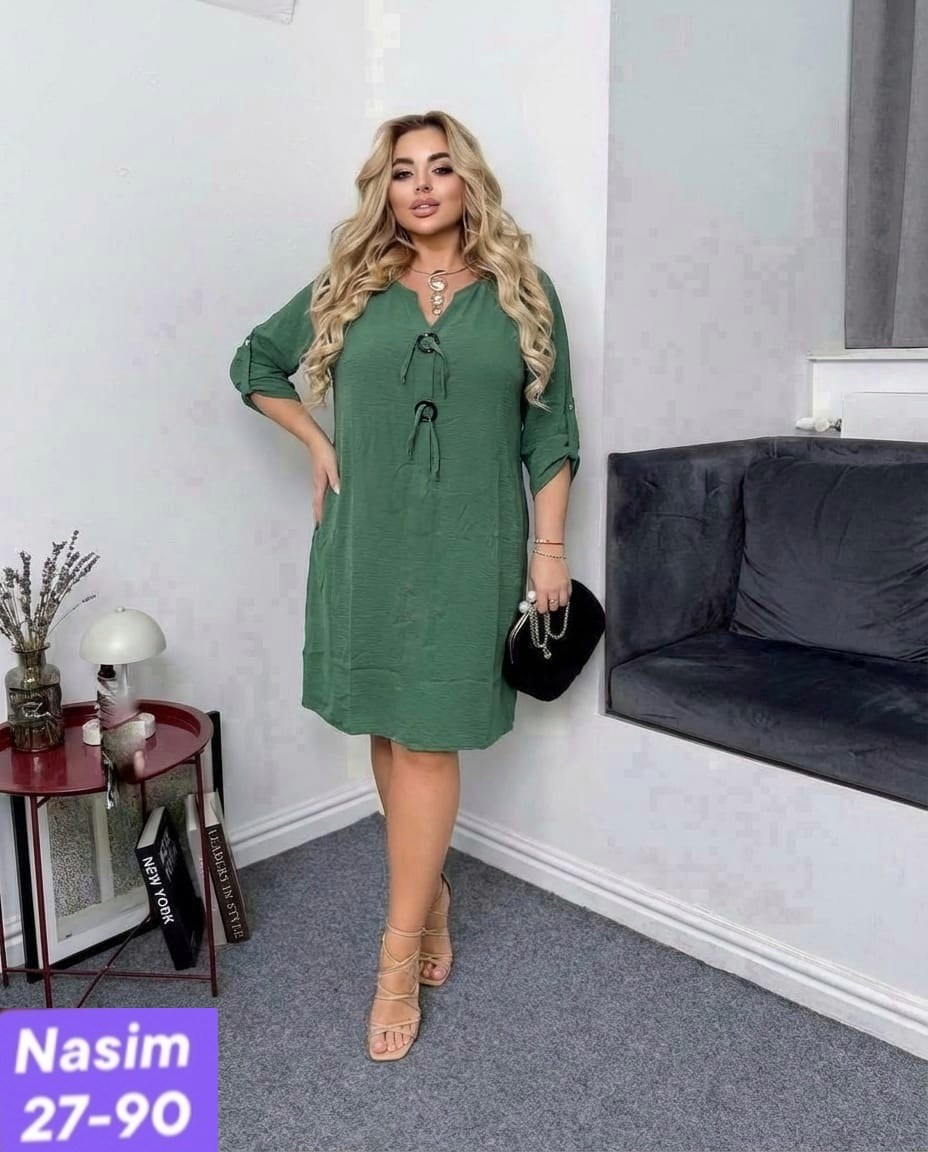 платье,платье джинс,платье женское,платье с поясом,летние платья женские