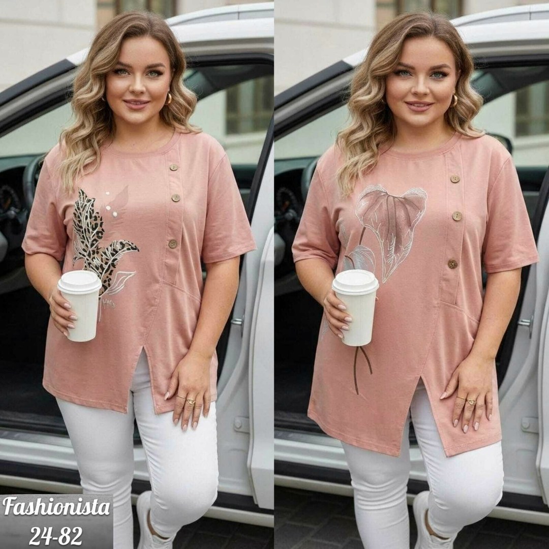 оригинальные туники,туника большие размеров,удлиненная блуза,туника нарядная,туника женская большие размеры