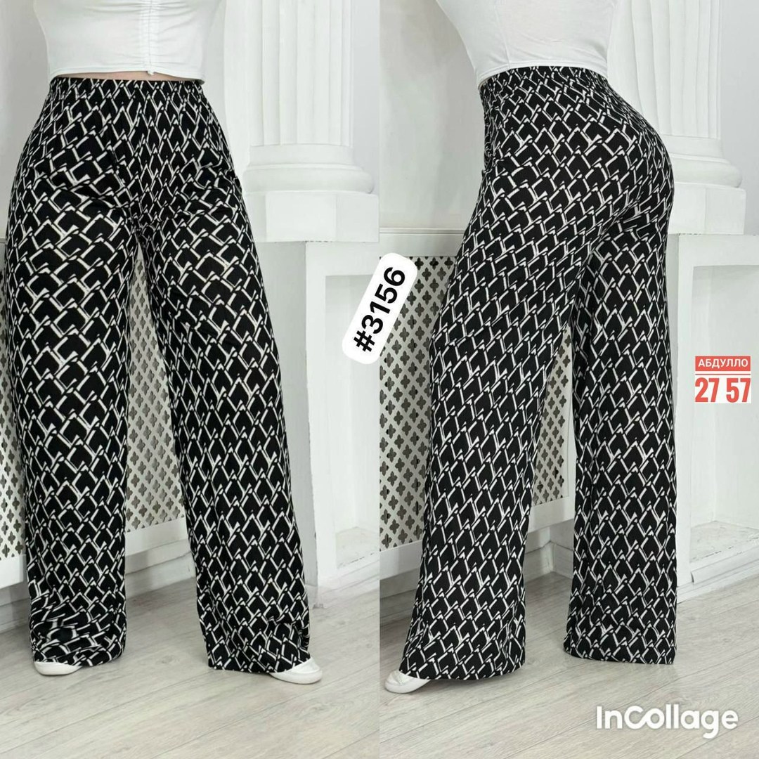 брюки женские,штаны брюки женские,брюки женские летние,летние брюки,брюки женские палаццо