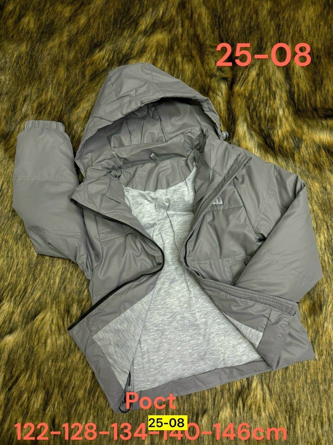 куртки,детская куртка,демисезонная куртка,куртка,куртка детский