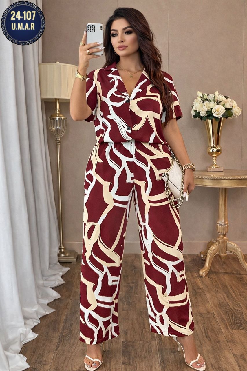 женский костюм больших размеров,женский костюм,костюм с брюками,летний брючный костюм,костюм женский летний