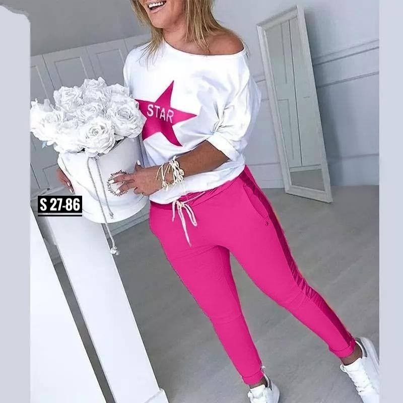 женский костюм спортивный,костюм спортивные женские костюмы,спортивные костюмы женские модные,женский повседневный спортивный костюм,спортивный костюм для женщин