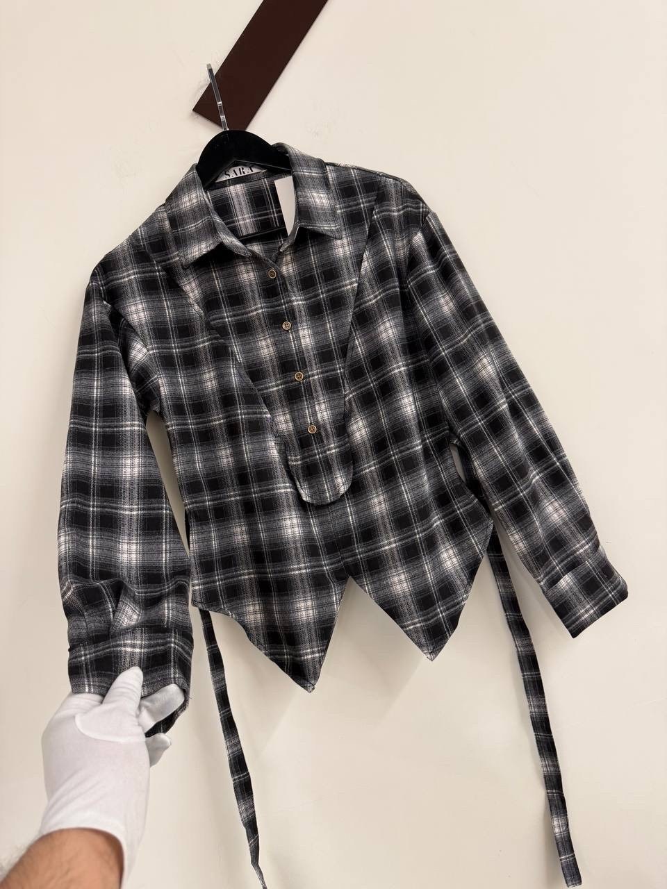 рубашка в клетку женская,стильная рубашка,женская рубашка,клетчатая рубашка,рубашка в клетку