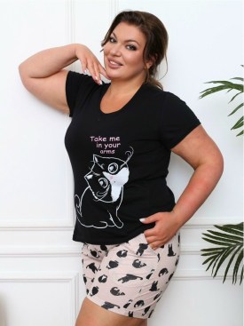 Домашняя одежда