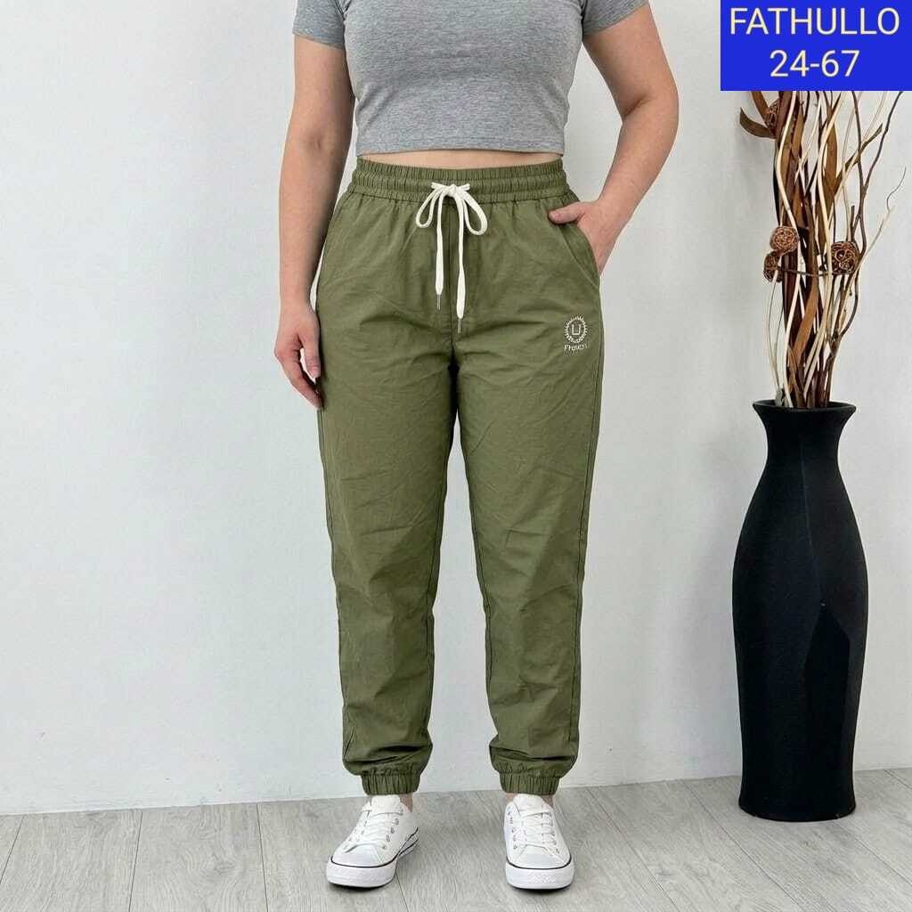 женские брюки джоггеры карго,брюки джоггеры женские,джоггеры женские,штаны женские спортивные оливкового цвета,брюки джоггеры