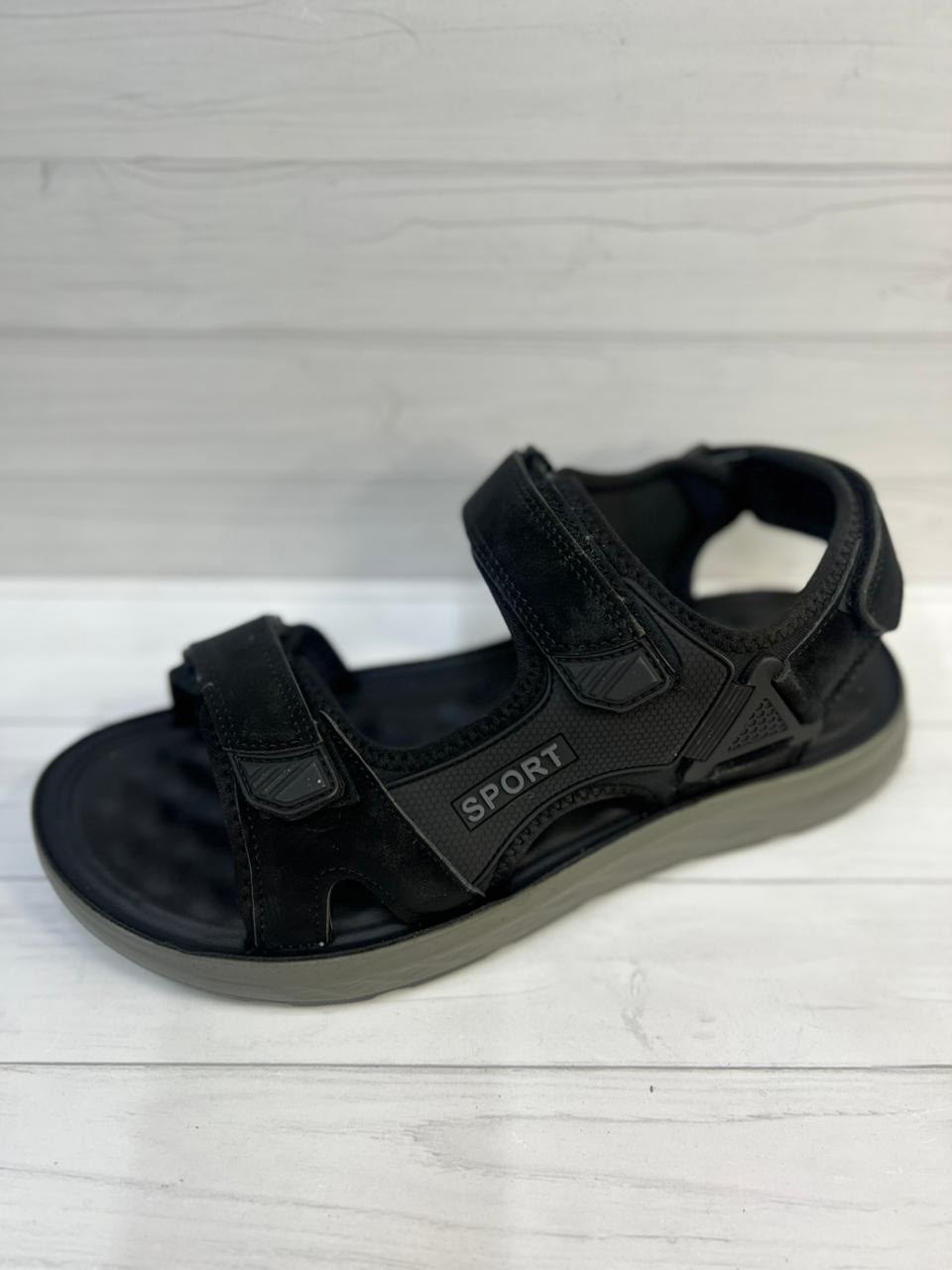 ,сандалии мужские,сандалии,сандали,спортивные сандалии