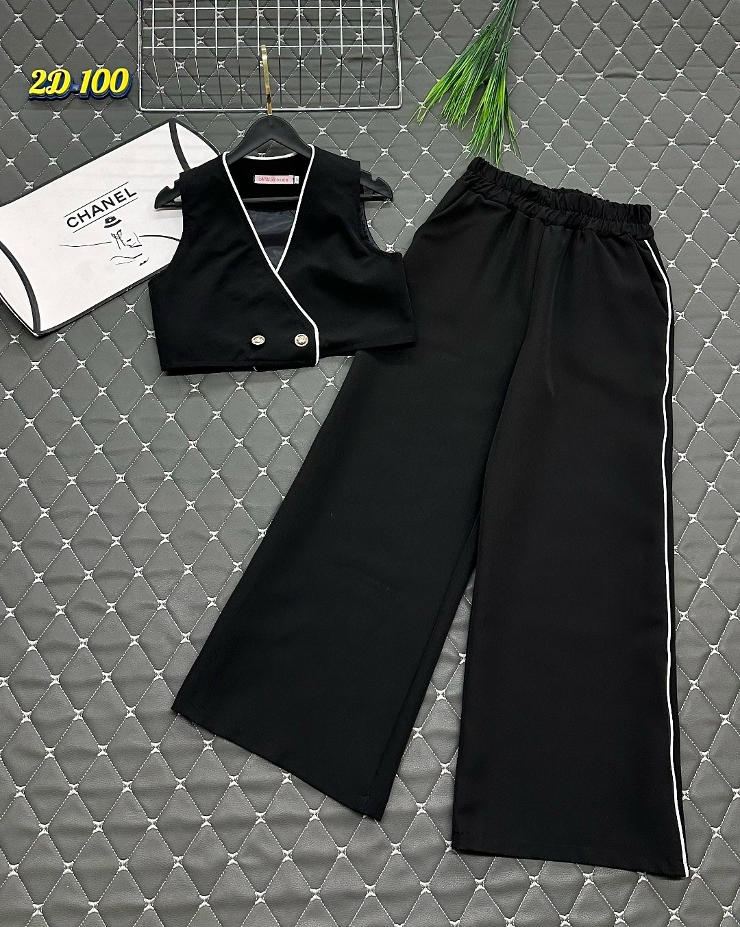 школьный брючный костюм,костюм брючный школьный body_style_school 247543122,костюм для девочек,костюм брючный школьный body_style_school 111106114,школьный комбинезон