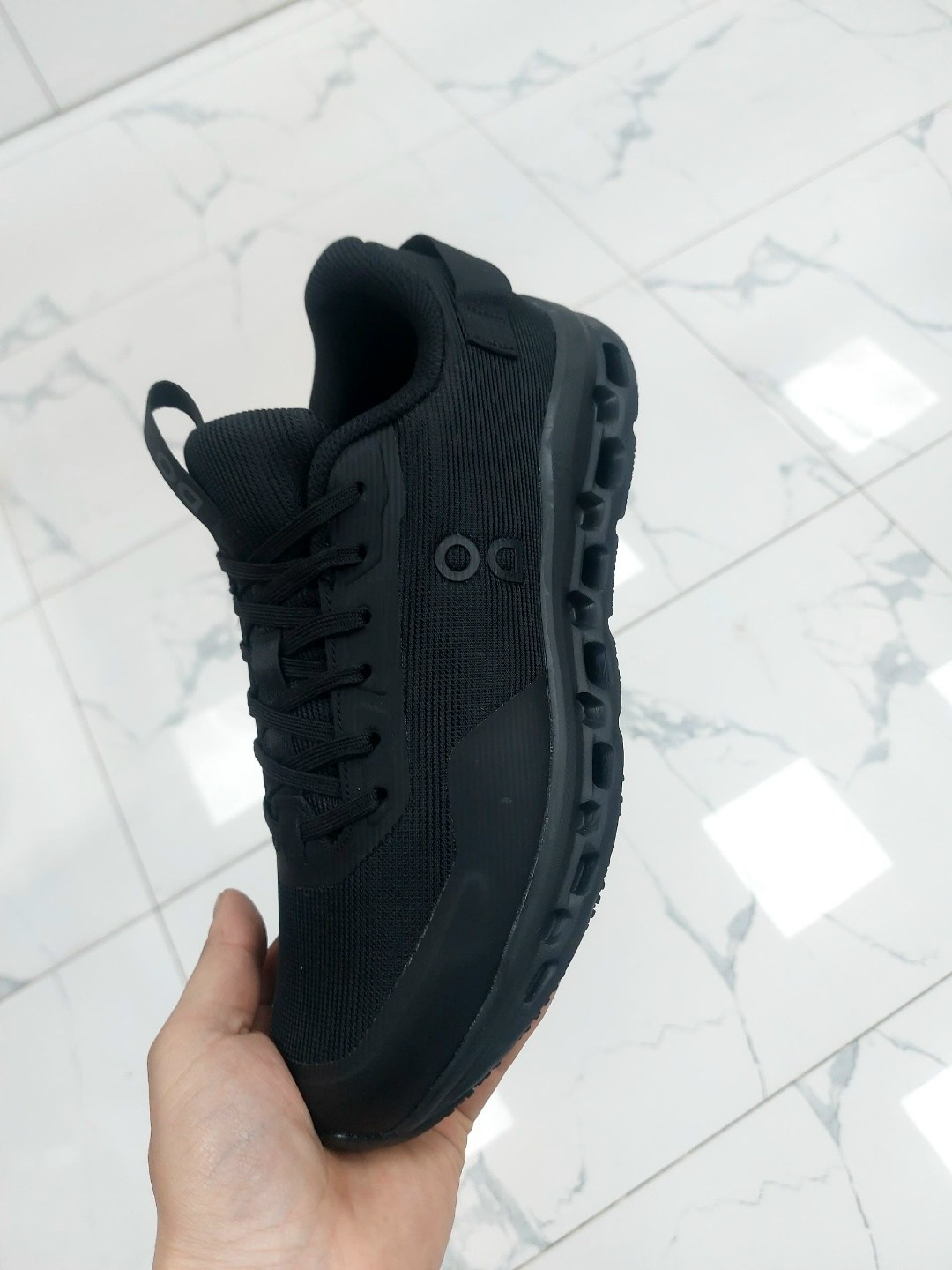 кроссовки,беговые кроссовки, для бега,спортивные кроссовки,кроссовки мужские женские