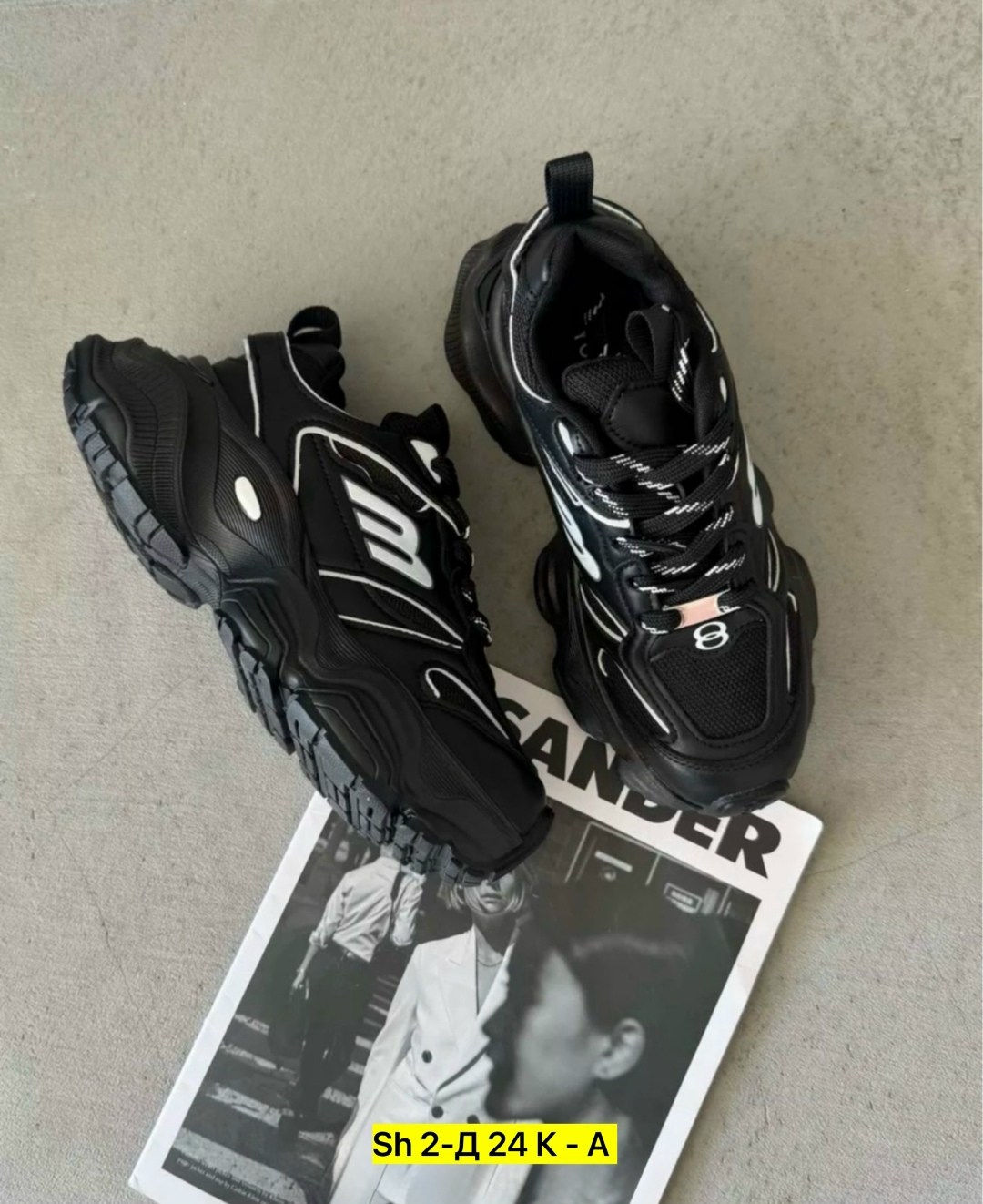 кроссовки balenciaga track,кроссовки balenciaga,кроссовки женские balenciaga,кроссовки balenciaga track черный,массивные кроссовки