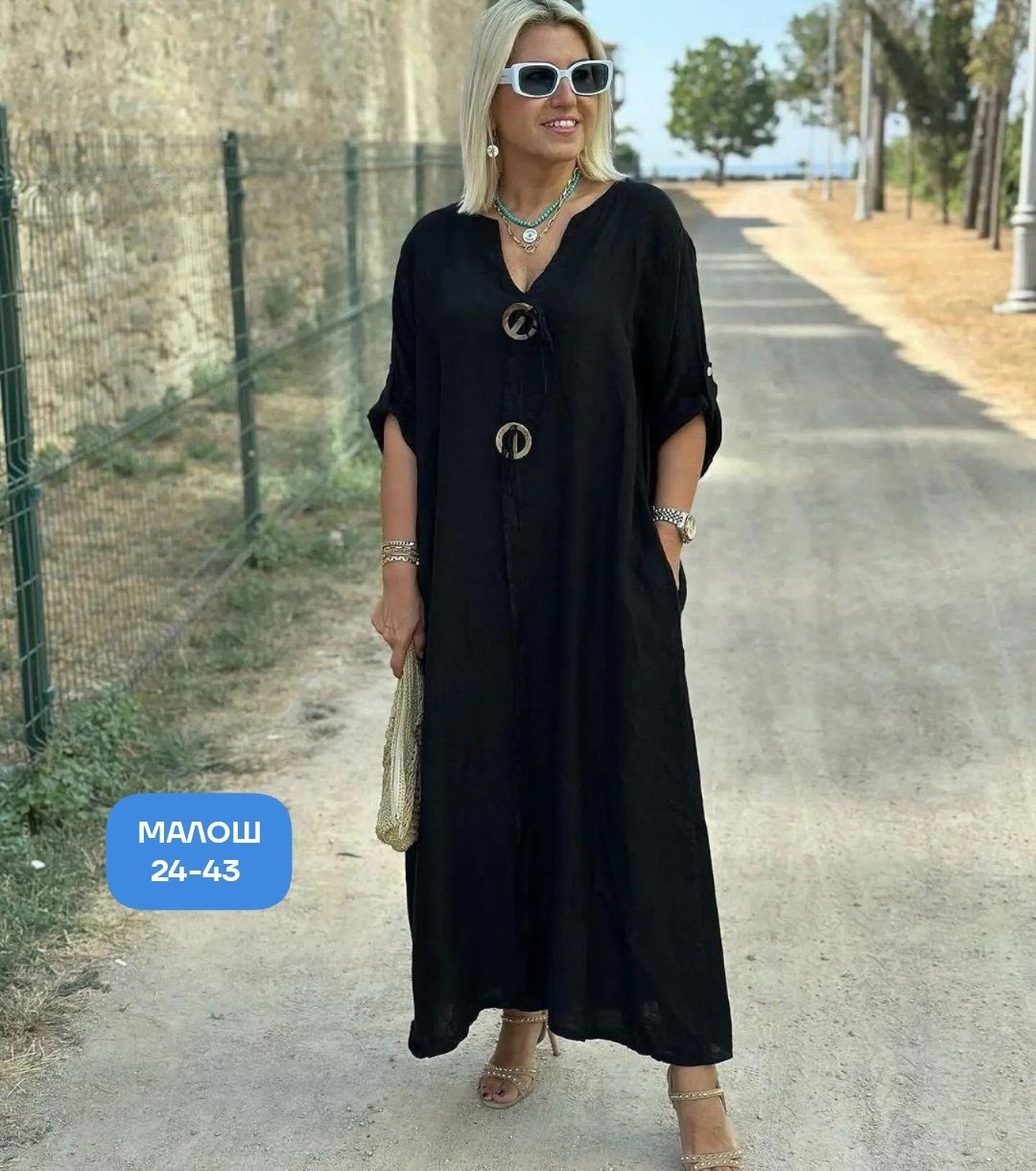 платье стиль бохо,платье свободного кроя,льняные платья,платье повседневное свободное,летнее женское платье