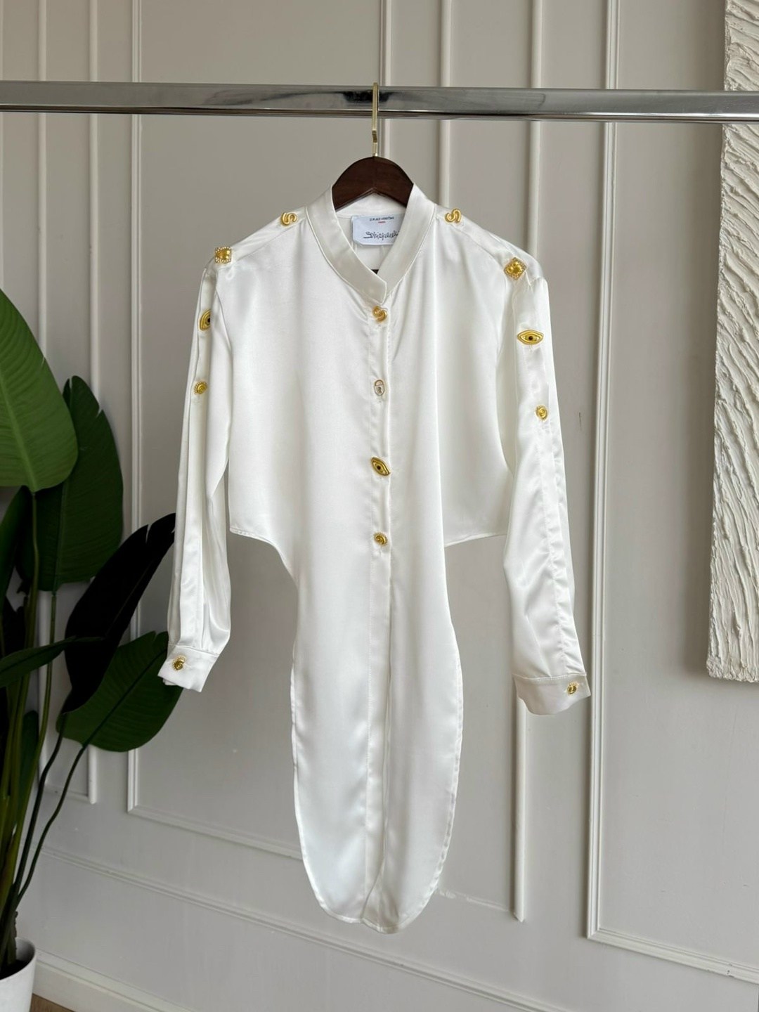 стильная блузка,рубашка стильная,модная блузка,женская блуза,блуза