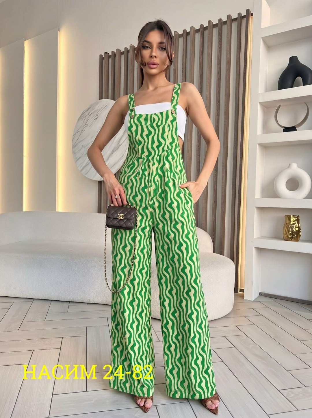 женские комбинезоны,брючный комбинезон,брючный комбинезон летний,летние комбинезоны,брючный комбинезон женский