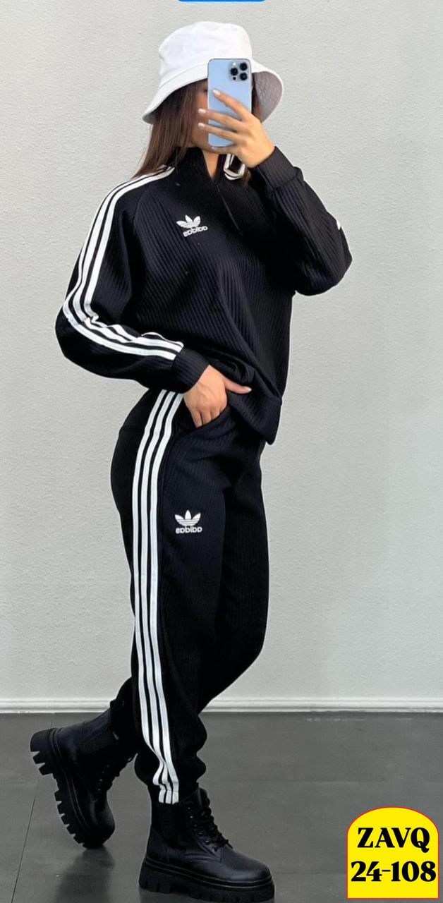 женский костюм двойка,спортивный костюм женский adidas,адидас костюм женский,женские костюмы,костюм спортивный женский