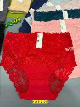 Нижнее белье