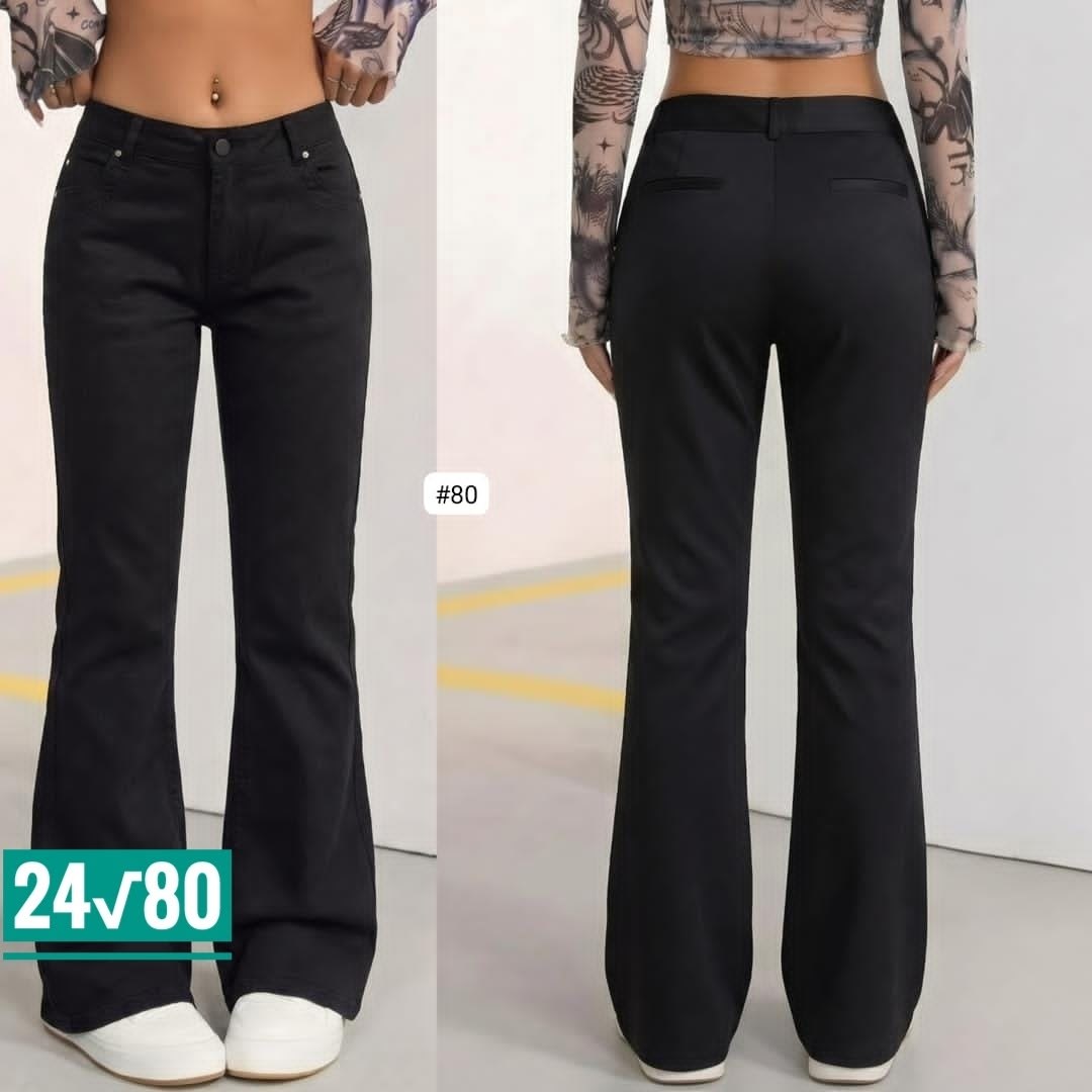 джинсы клеш женские,черные джинсы клеш,женские джинсы клеш с высокой посадкой,джинсы женские,черные джинсы женские