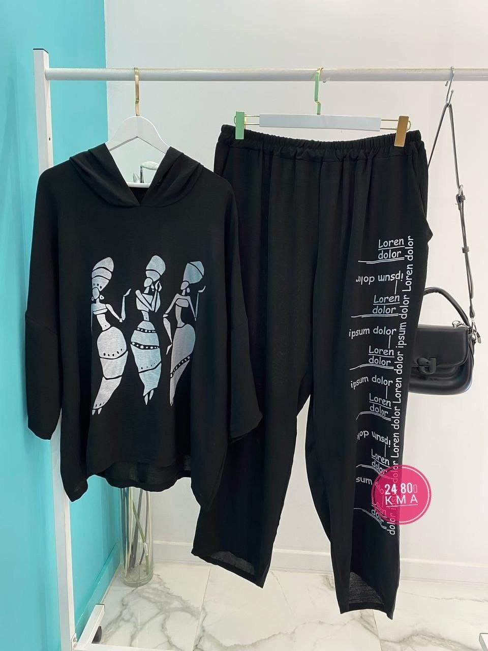 женский спортивный костюм больших размеров,костюм двойка женский большого размера,женские костюмы,женские костюмы больших размеров,костюм двойка