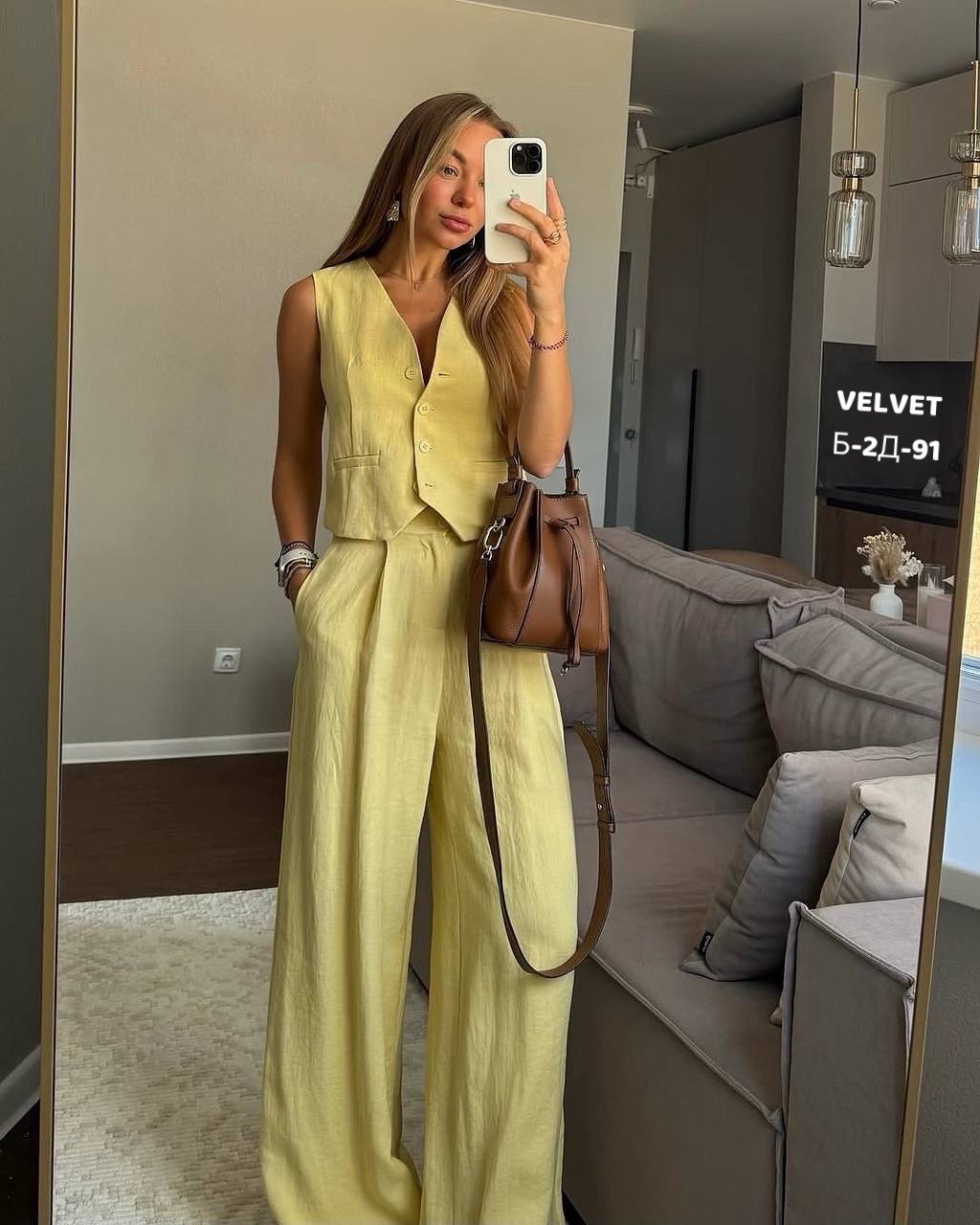брючный костюм элегантный,стильный летний костюм,брючный костюм летний,костюм летний брючный льняной,брючный костюм
