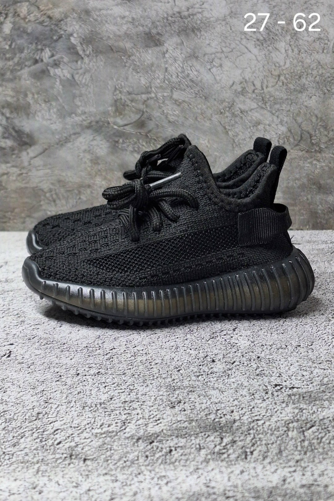 кроссовки,кроссовки изики,детские кроссовки,кроссовки детские изи,adidas yeezy boost 350 v2 static black reflective
