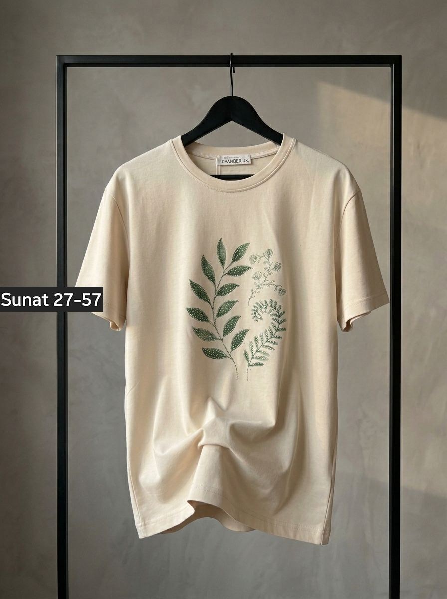 футболки женская,дизайн футболки,футболка,стиль футболка,футболки для женщин