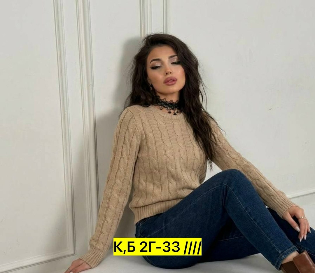 свитер ральф лорен женский белый,джемпер polo ralph lauren,свитер женский белый,свитер polo ralph lauren,женский свитер