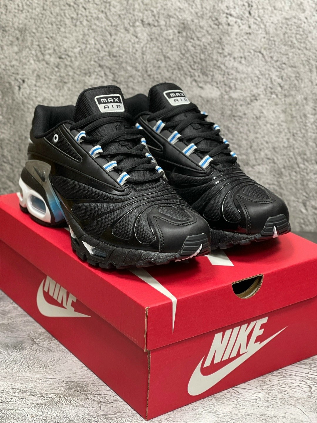 кроссовки nike air max tn plus,кроссовки nike air max tailwind v x skepta,nike air max tailwind 5 skepta,nike air max plus tn,кроссовки nike air max