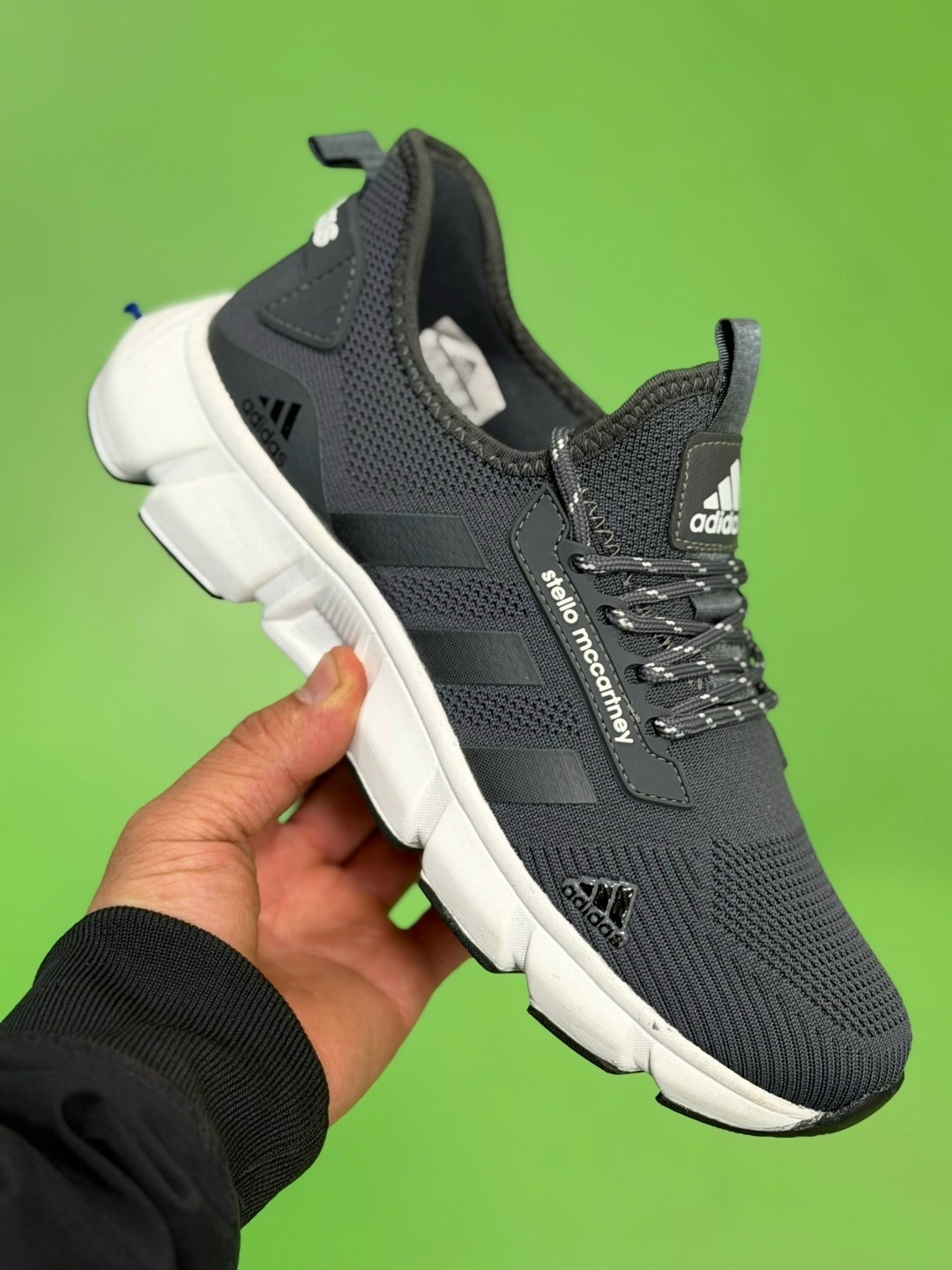 кроссовки adidas,кроссовки адидас marathon tr 26,мужские кроссовки adidas,кроссовки adidas marathon,кроссовки adidas climacool