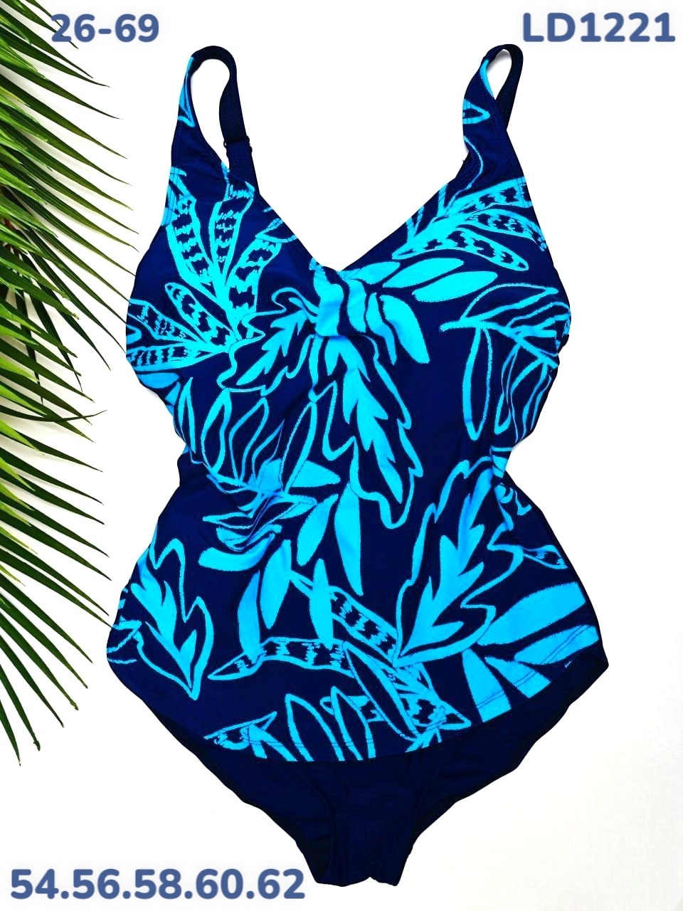 купальник слитный,купальник женские,купальник слитный женский,купальник сплошной,купальник