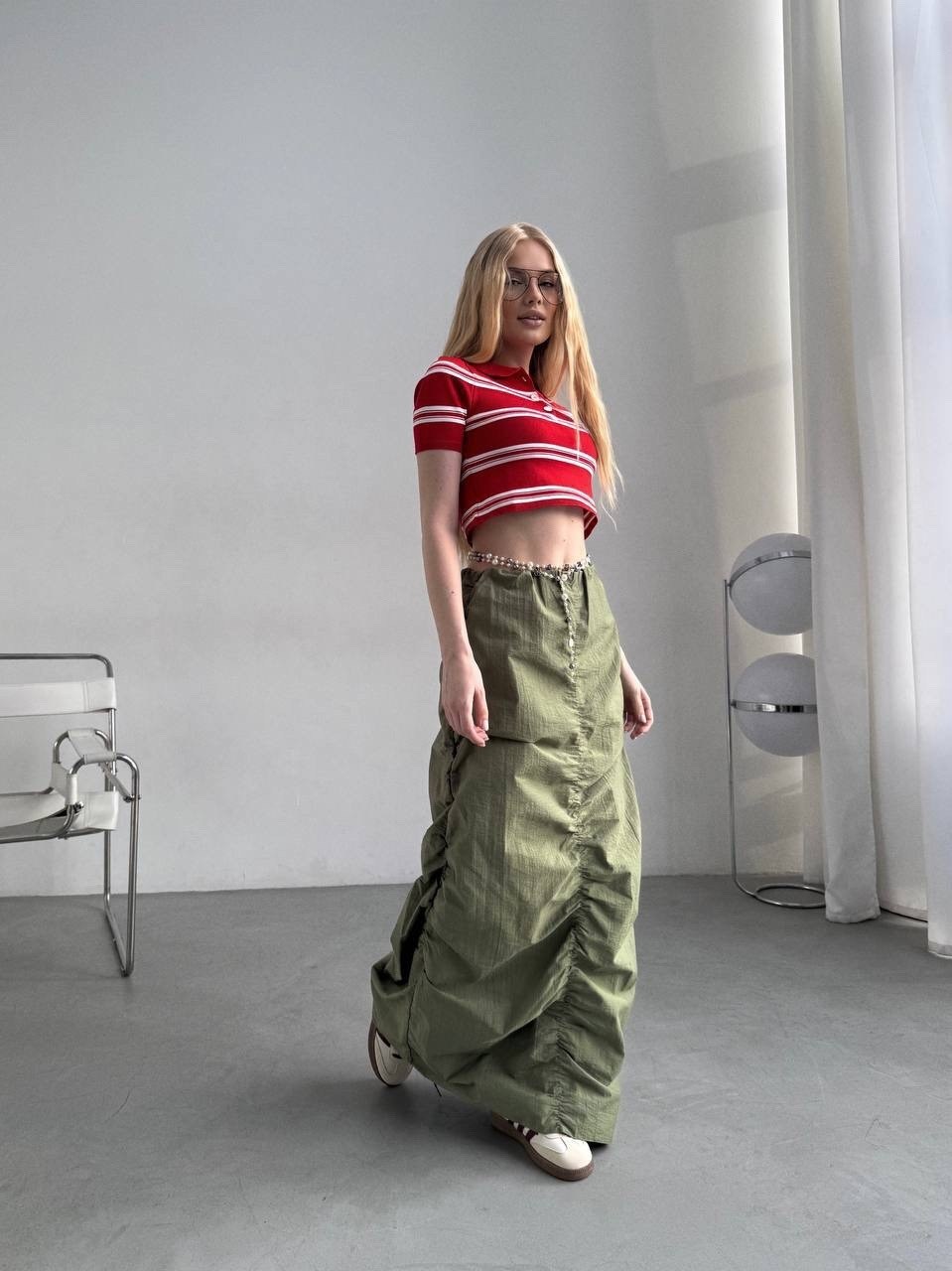 юбка карго,юбка карго миди,юбка,юбка карго женская,карго юбка макси