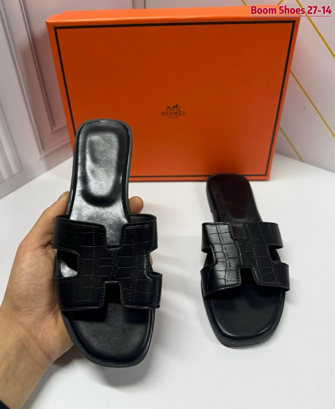 шлепанцы hermes,шлепки гермес,шлепки hermes женские,тапки женские hermes,шлепки хермес