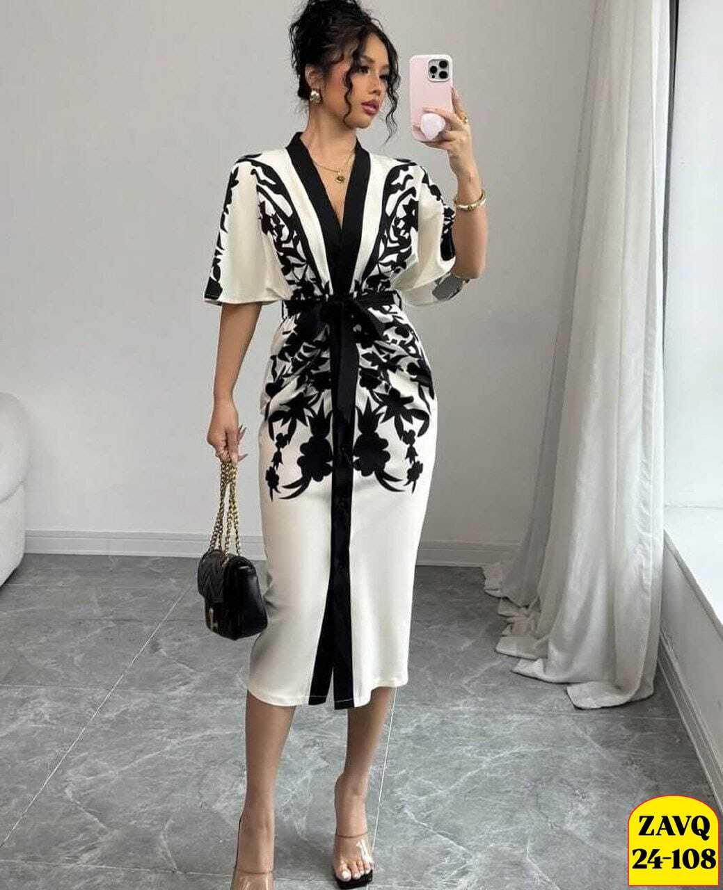 платье женское,платье,платье женское lite likisha fashion цвет белый черный,фасон платья,элегантное платье